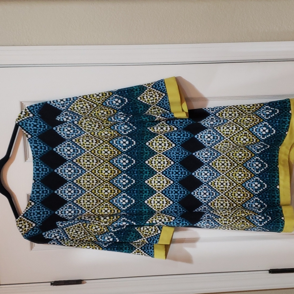 Beautiful Dress